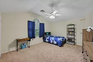 283 Indian Falls S, Montgomery, TX 77316 - Photo 43