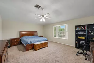 283 Indian Falls S, Montgomery, TX 77316 - Photo 33