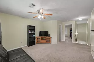 283 Indian Falls S, Montgomery, TX 77316 - Photo 31