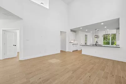 12661 Big Sagebrush Drive, Conroe, TX 77302 - Photo 11