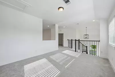 12661 Big Sagebrush Drive, Conroe, TX 77302 - Photo 25