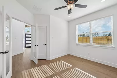 12661 Big Sagebrush Drive, Conroe, TX 77302 - Photo 15