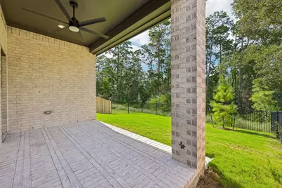 12661 Big Sagebrush Drive, Conroe, TX 77302 - Photo 31