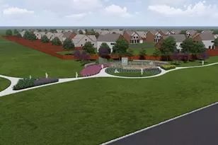 11323 Southwood Dr, Iowa Colony, TX 77583 - Photo 7