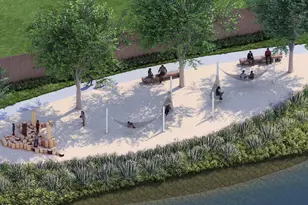 11323 Southwood Dr, Iowa Colony, TX 77583 - Photo 5