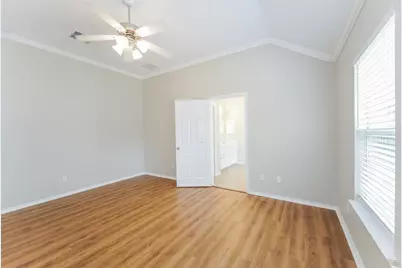 17223 Verdant Willow Way, Houston, TX 77095 - Photo 11