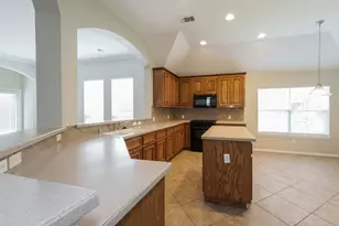 17223 Verdant Willow Way, Houston, TX 77095 - Photo 7