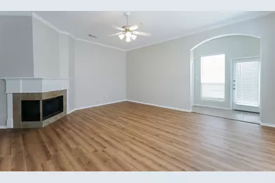 17223 Verdant Willow Way, Houston, TX 77095 - Photo 5