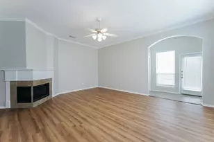 17223 Verdant Willow Way, Houston, TX 77095 - Photo 5