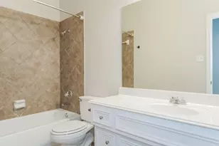 17223 Verdant Willow Way, Houston, TX 77095 - Photo 15