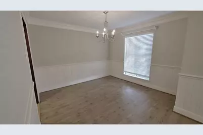 21626 Park Tree Lane, Katy, TX 77450 - Photo 13