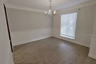 21626 Park Tree Ln, Katy, TX 77450 - Photo 13