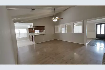 21626 Park Tree Lane, Katy, TX 77450 - Photo 17