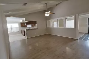 21626 Park Tree Ln, Katy, TX 77450 - Photo 17