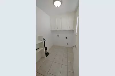 21626 Park Tree Lane, Katy, TX 77450 - Photo 27