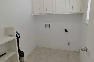 21626 Park Tree Ln, Katy, TX 77450 - Photo 27