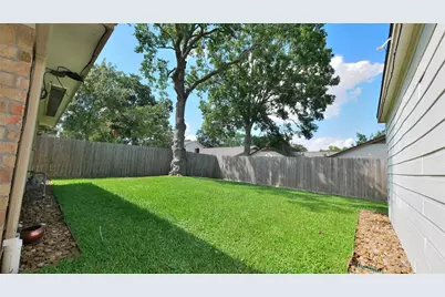 21626 Park Tree Lane, Katy, TX 77450 - Photo 5