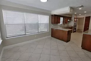 21626 Park Tree Ln, Katy, TX 77450 - Photo 9