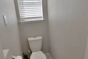 21626 Park Tree Ln, Katy, TX 77450 - Photo 23