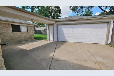 21626 Park Tree Lane, Katy, TX 77450 - Photo 3