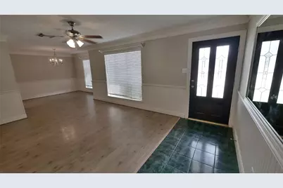 21626 Park Tree Lane, Katy, TX 77450 - Photo 11