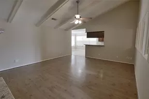 21626 Park Tree Ln, Katy, TX 77450 - Photo 15