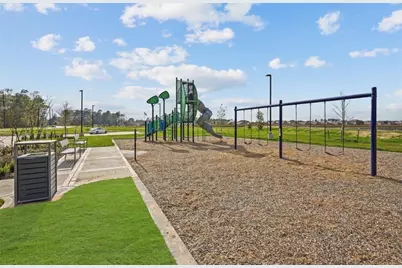 23830 Desert Peach Drive, Spring, TX 77373 - Photo 19