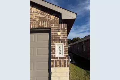 23830 Desert Peach Drive, Spring, TX 77373 - Photo 17