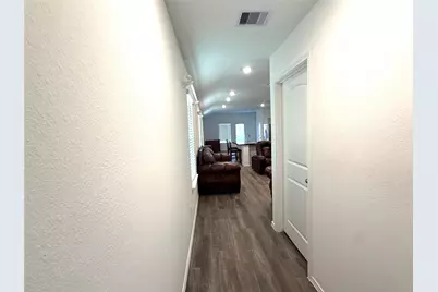 23830 Desert Peach Drive, Spring, TX 77373 - Photo 3