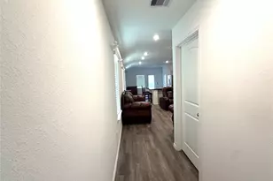 23830 Desert Peach Dr, Spring, TX 77373 - Photo 3