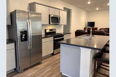 23830 Desert Peach Drive, Spring, TX 77373 - Photo 7