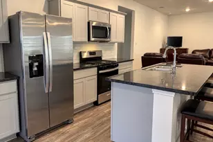 23830 Desert Peach Dr, Spring, TX 77373 - Photo 7