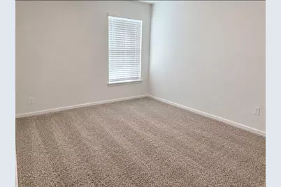 23830 Desert Peach Drive, Spring, TX 77373 - Photo 15
