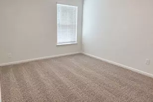 23830 Desert Peach Dr, Spring, TX 77373 - Photo 15