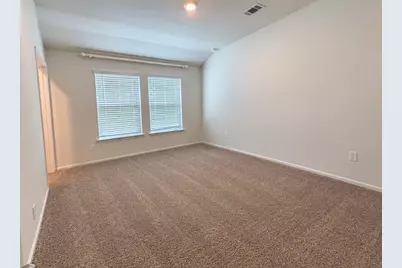 23830 Desert Peach Drive, Spring, TX 77373 - Photo 9