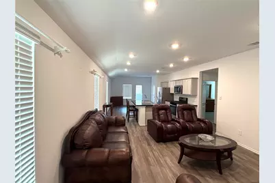 23830 Desert Peach Drive, Spring, TX 77373 - Photo 5