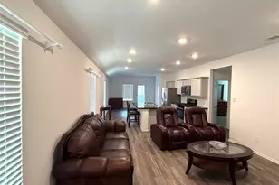 23830 Desert Peach Dr, Spring, TX 77373 - Photo 5