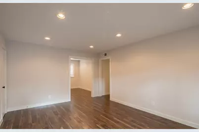 4040 San Felipe Street #176, Houston, TX 77027 - Photo 11