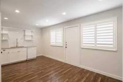 4040 San Felipe Street #176, Houston, TX 77027 - Photo 9