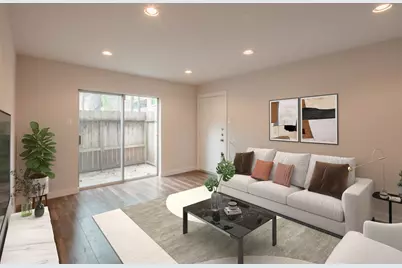 4040 San Felipe Street #176, Houston, TX 77027 - Photo 3