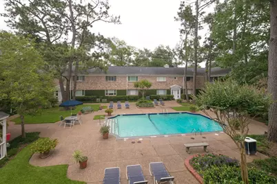 4040 San Felipe Street #176, Houston, TX 77027 - Photo 17