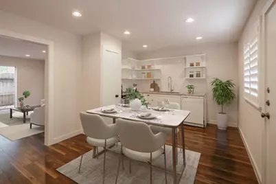 4040 San Felipe Street #176, Houston, TX 77027 - Photo 5