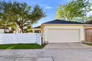 20727 Patriot Park Ln, Katy, TX 77449 - Photo 19