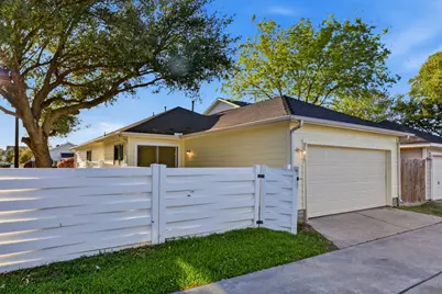 20727 Patriot Park Lane, Katy, TX 77449 - Photo 23