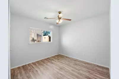 20727 Patriot Park Lane, Katy, TX 77449 - Photo 9