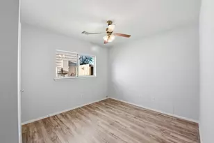 20727 Patriot Park Ln, Katy, TX 77449 - Photo 9