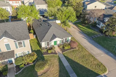20727 Patriot Park Lane, Katy, TX 77449 - Photo 3