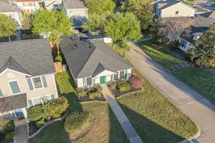 20727 Patriot Park Ln, Katy, TX 77449 - Photo 3