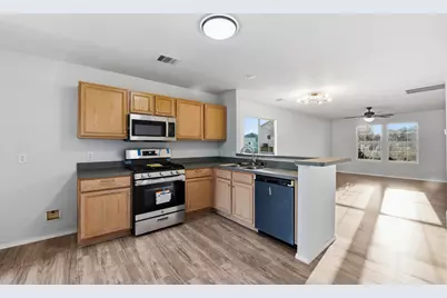 20727 Patriot Park Lane, Katy, TX 77449 - Photo 15