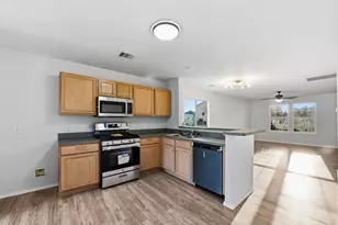 20727 Patriot Park Ln, Katy, TX 77449 - Photo 15